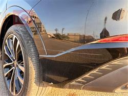 جيتور X70 بلس